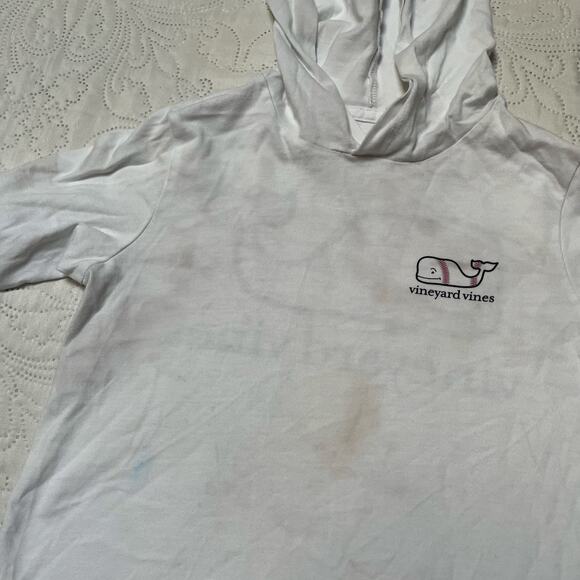 Vineyard Vines Baseball Shirt Bundle Size 4T - Picture 7 of 9